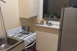 1 kamb. butas Kaunas, Dainava, Taikos pr.