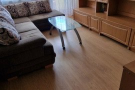 2 kamb. butas Kaunas, Gričiupis, Pašilės g.