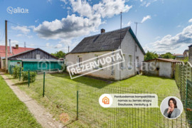 Šiauliai, Šiauliai, Verdulių g.