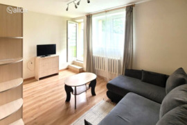 Patalpos Šiauliai, Šiauliai, Alytaus g.