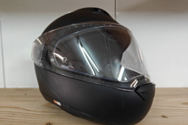 Schuberth, Šalmai