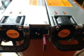 GERI HP, MAITINIMO BLOKAI 750W