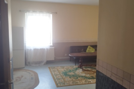 2 kamb. butas Vilnius, Žemieji Paneriai, Vaduvos g.