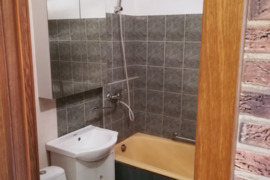 1 kamb. butas Kaunas, Dainava, Taikos pr.
