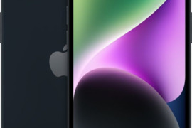 Apple iPhone 14