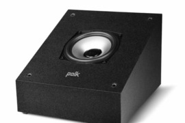 Polk Audio Monitor XT90 erdvinė Kolonėlė