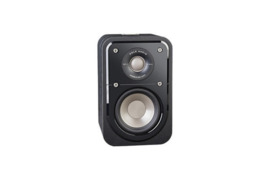Polk Audio Signature S10 erdvinė kolonėlė