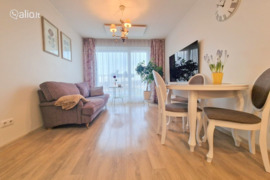3 kamb. butas Palanga, Palanga, Malūno g.