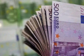 Pasiskolinti pasirašydamas vekselį