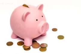 Patikimas vekselių finansavimas