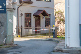 1 kamb. butas Vilnius, Senamiestis, K. Kalinausko g.
