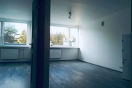 Parduodamas 1,5 kambario butas Druskininkuose