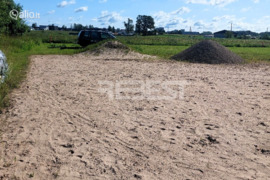 11 a sklypas Šiaulių r. sav., Dainos