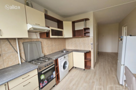 1 kamb. butas Šiauliai, Šiauliai, Gegužių g.