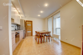 3 kamb. butas Vilnius, Žirmūnai (Žirmūnų sen.), Žirmūnų g.