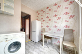 2 kamb. butas Vilnius, Lazdynėliai
