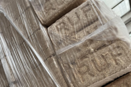 Briketai,granulės 065697937