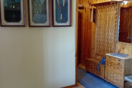 1 kamb. butas Vilnius, Antakalnis, Tverečiaus g.