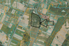 1472 a sklypas Kretingos r. sav.
