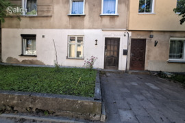 Patalpos Klaipėda, Centras, Pievų Tako g.