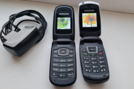 Samsung GT-E1150i