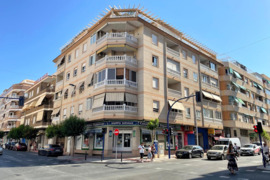 Erdvūs viršutinio aukšto apartamentai