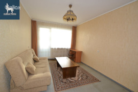 1 kamb. butas Vilnius, Karoliniškės, V. Vaitkaus g.