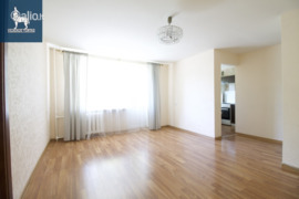 3 kamb. butas Vilnius, Naujininkai, Dzūkų g.