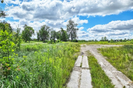 411.0 a sklypas Vilniaus r. sav., Avižieniai