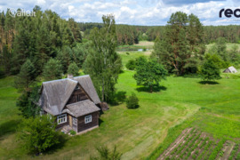 Ukmergės r. sav., Juozapava