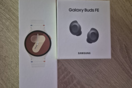 Samsung Galaxy watch7