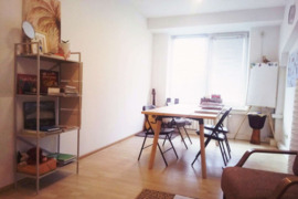 Išnuomojamos patalpos,  Šiaurės miestelis, Verkių 30B