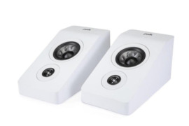Polk Audio RESERVE R900HT Dolby ATMOS garso kolonėlės