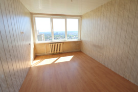 1 kamb. butas Vilnius, Baltupiai, Baltupio g.