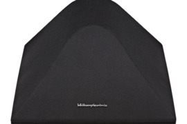 Wharfedale Diamond DFS garso kolonėlė