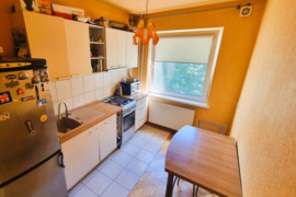 3 kamb. butas Kaunas, Šilainiai, Kuršių g.