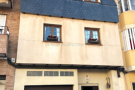 Vila su privačiu baseinu, Alicante provincijoje, Torrevieja mieste, Playa del Cura rajone. 5 kambari