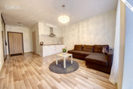 1 kamb. butas Vilnius, Naujamiestis, Mindaugo g.
