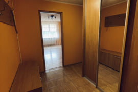 2 kamb. butas Raseinių r. sav., Raseiniai, Vaižganto g.