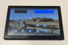 Lenovo TB-X304F