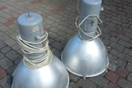 Šviestuvai