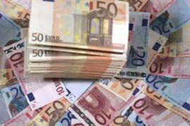 Greitas ir patikimas kreditas per dvidešimt keturias valandas