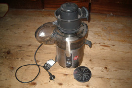 Sulčiaspaudė