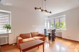 3 kamb. butas Kaunas, Centras, A. Mickevičiaus g.