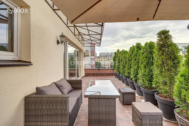 4 kamb. butas Vilnius, Lazdynėliai, Jonažolių g.