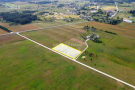53.00 a sklypas Vilniaus r. sav., Čekiškės