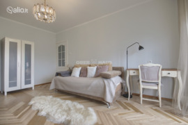 4 kamb. butas Kaunas, Eiguliai, Šiaurės pr.