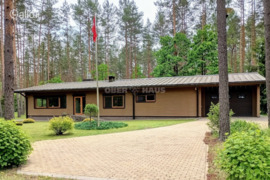 Lazdijų r. sav.
