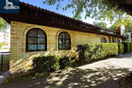 Patalpos Panevėžys, Panevėžys, Vilniaus g.