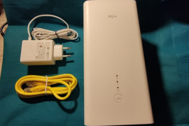Soyealink CPE Pro 3 (B628-350)